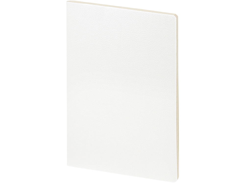 Бизнес-тетрадь А5 Megapolis Loft Flex с логотипом Bruno Visconti | Print Logo