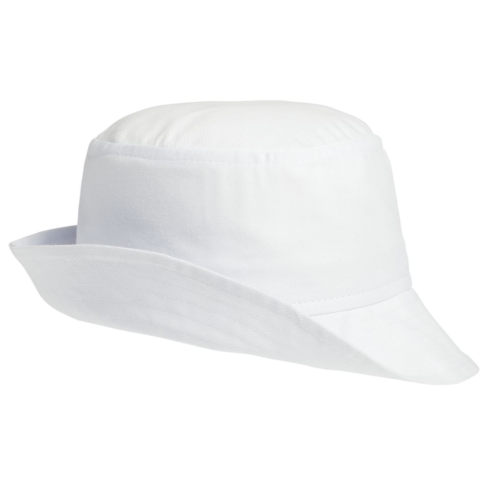 Панама Challenge