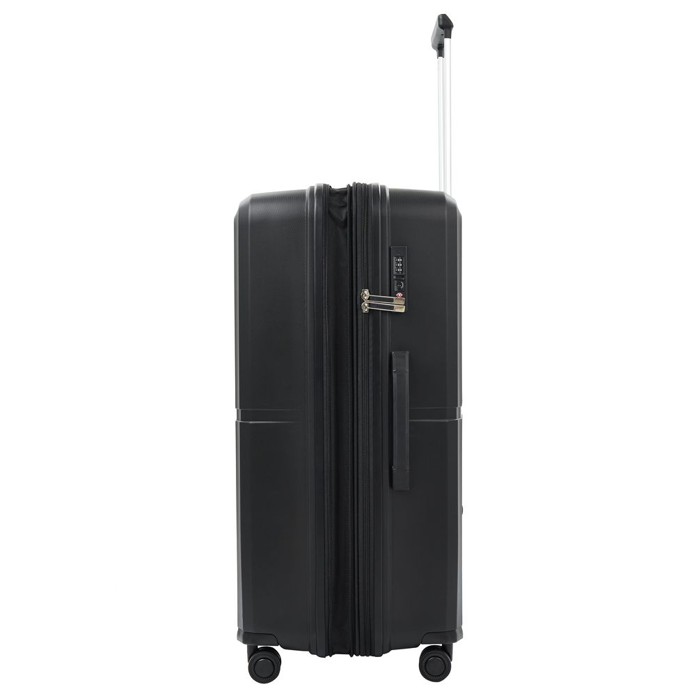 Чемодан Santiago L фото на сайте Print Logo.