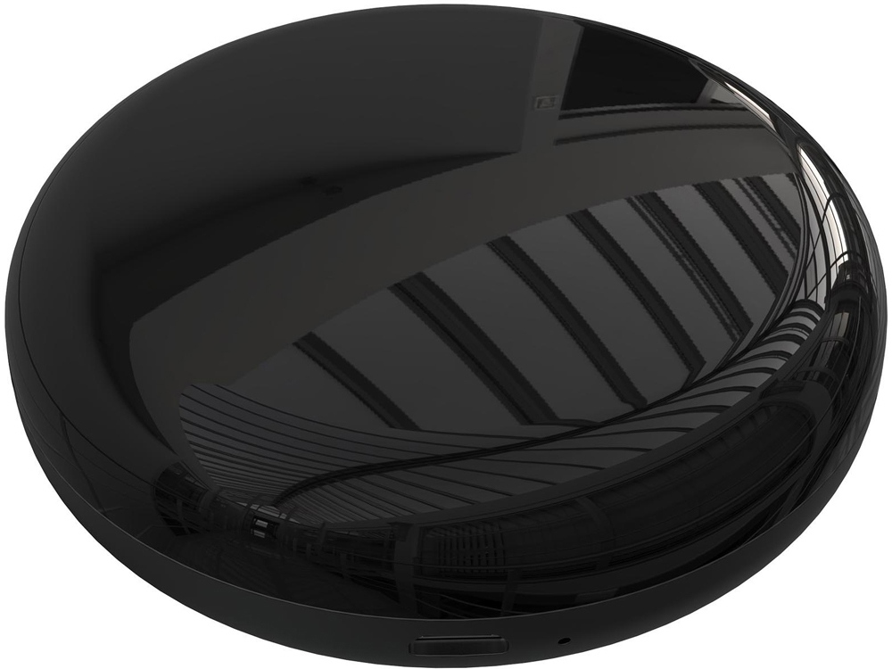 Умный ИК пульт IoT IR 2 с логотипом HIPER | Print Logo