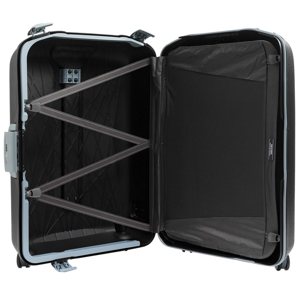 Чемодан Light Ltd Edition L