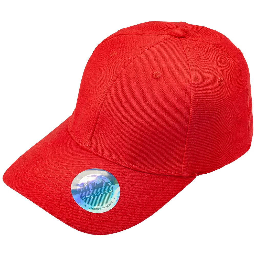 Бейсболка Beinn Eighe фото на сайте Print Logo.