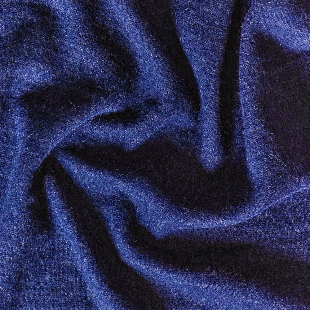 Плед Devika фото на сайте Print Logo.