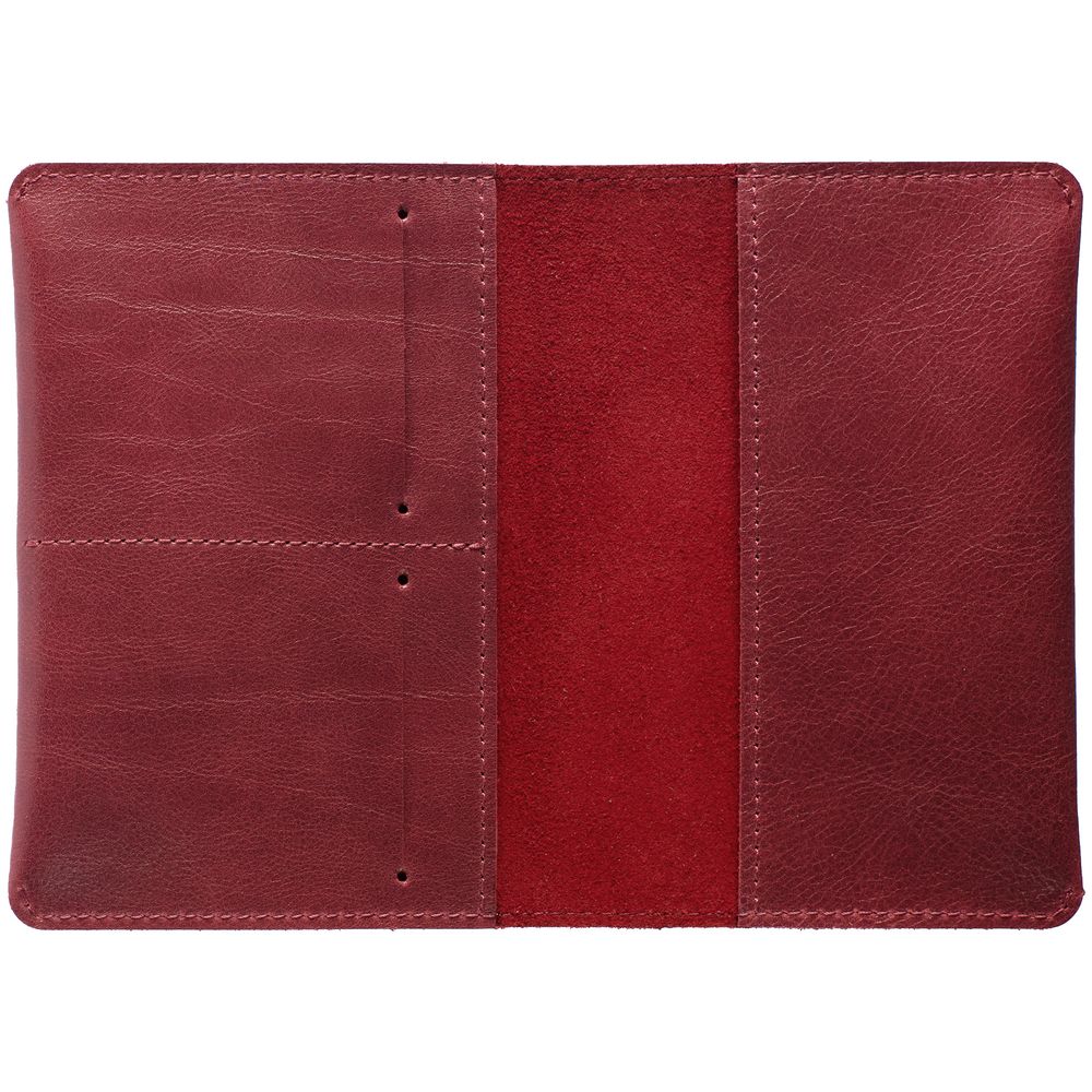 Набор Apache Auto