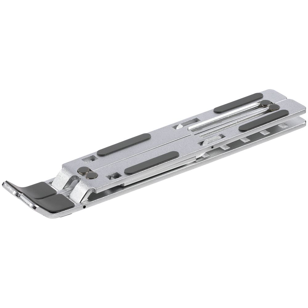 Подставка для ноутбука и планшета Scaffold фото на сайте Print Logo.