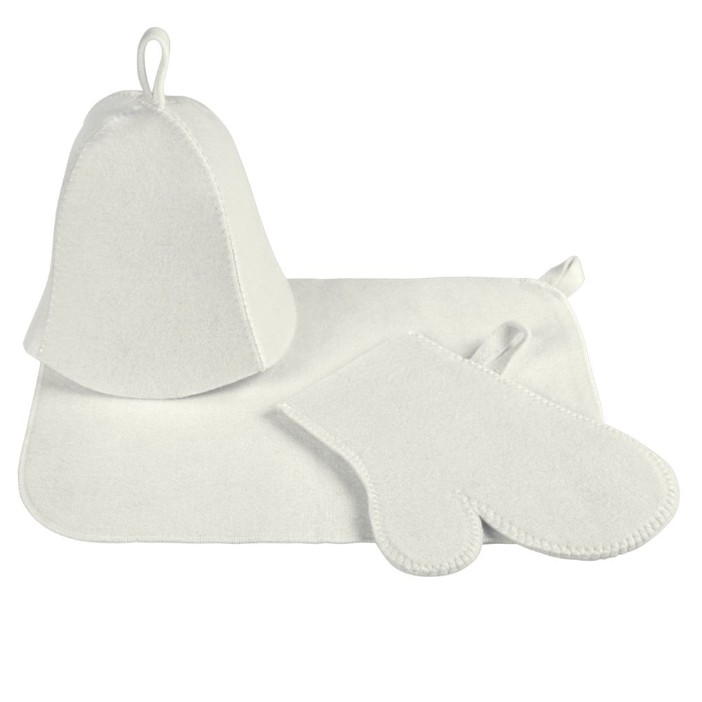 Набор Russian SPA фото на сайте Print Logo.