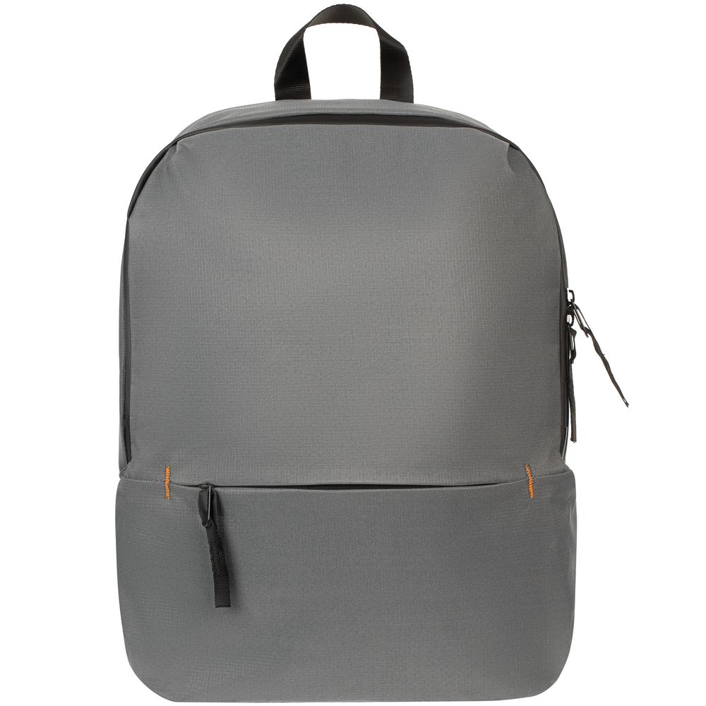 Рюкзак Easy Gait L