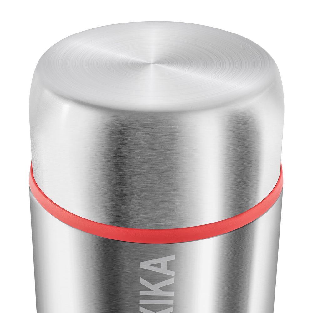 Термос для еды Relaxika 1000