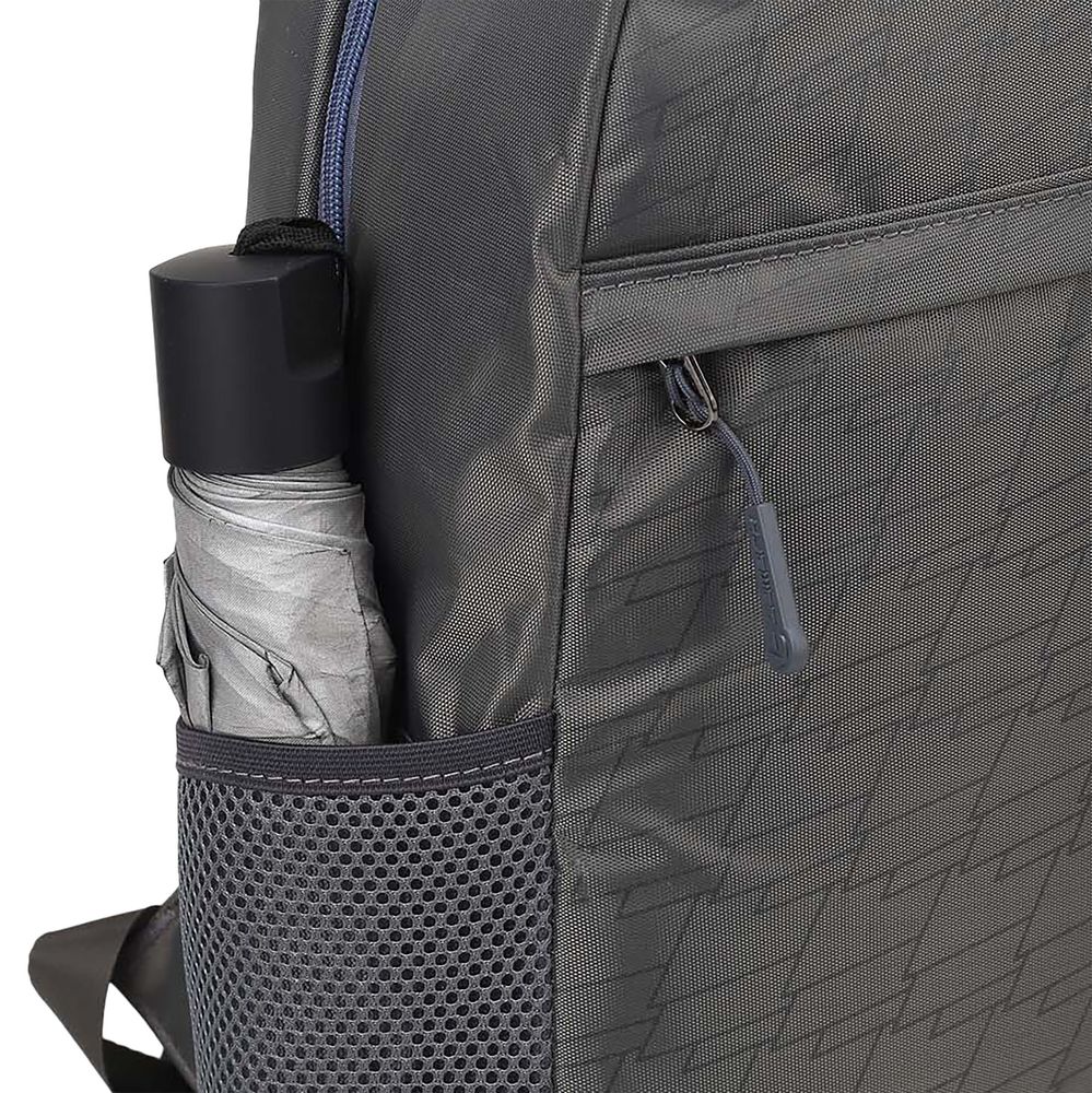 Рюкзак для ноутбука B115