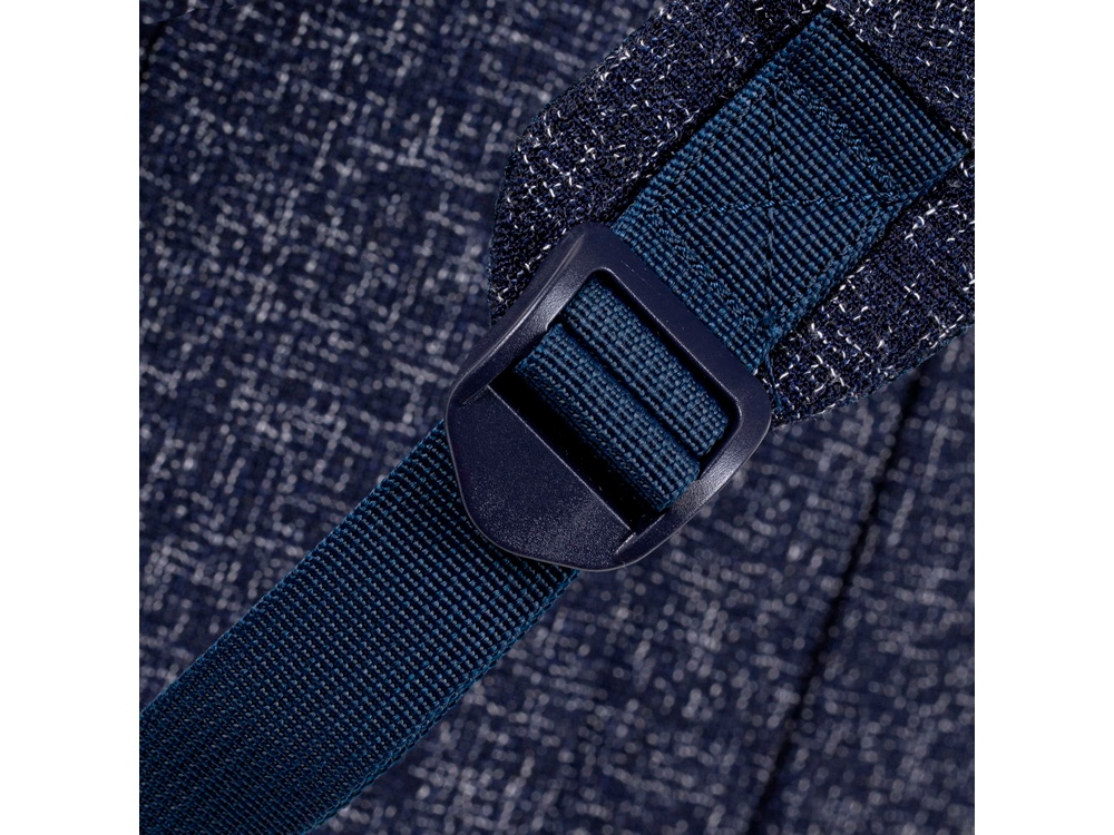 RIVACASE 7962 dark blue рюкзак для ноутбука 15.6 / 6