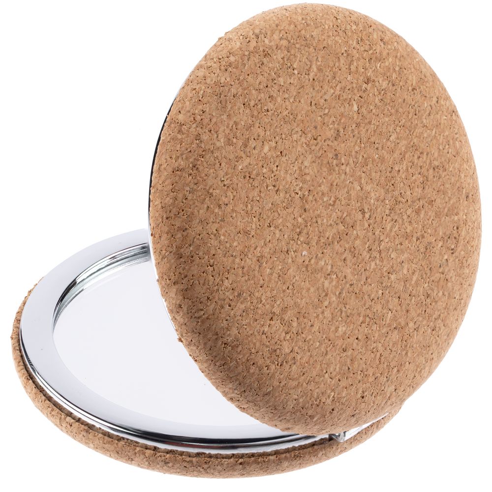 Print Logo.Print Logo.Print Logo.