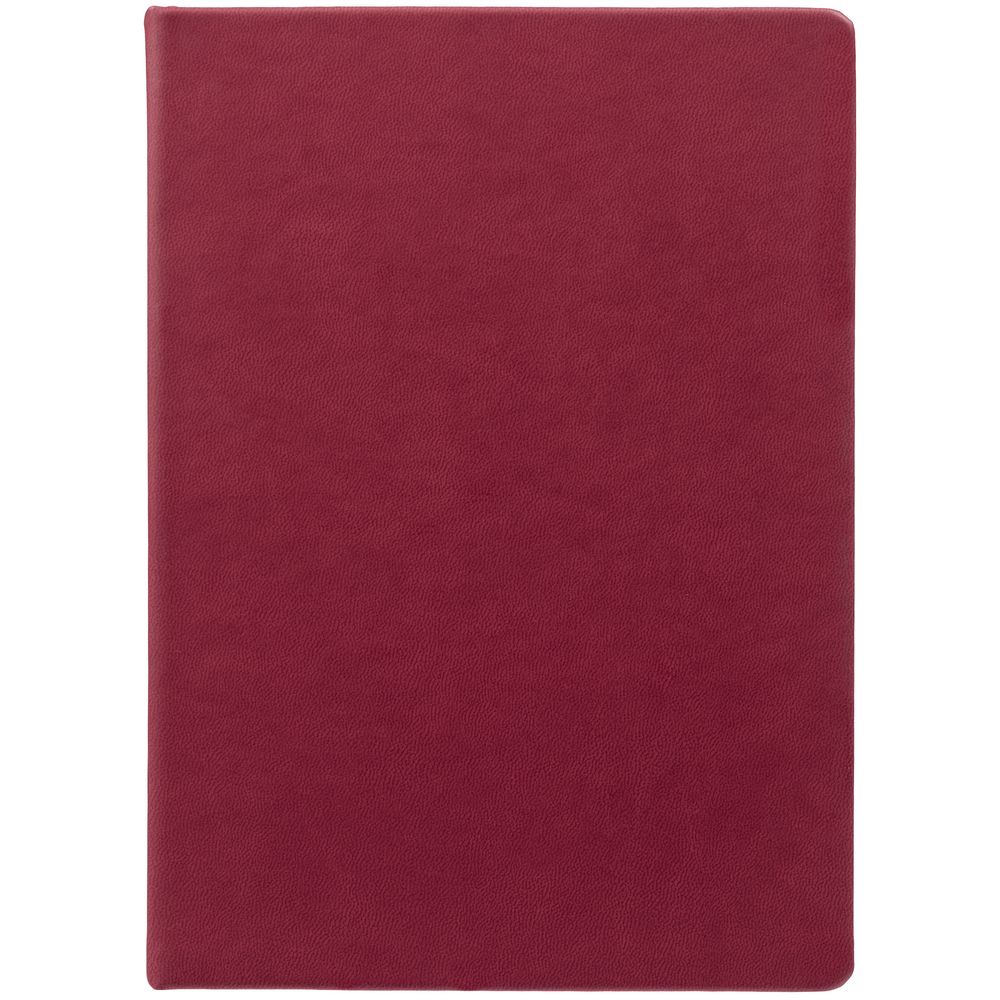 Ежедневник Cortado, недатированный