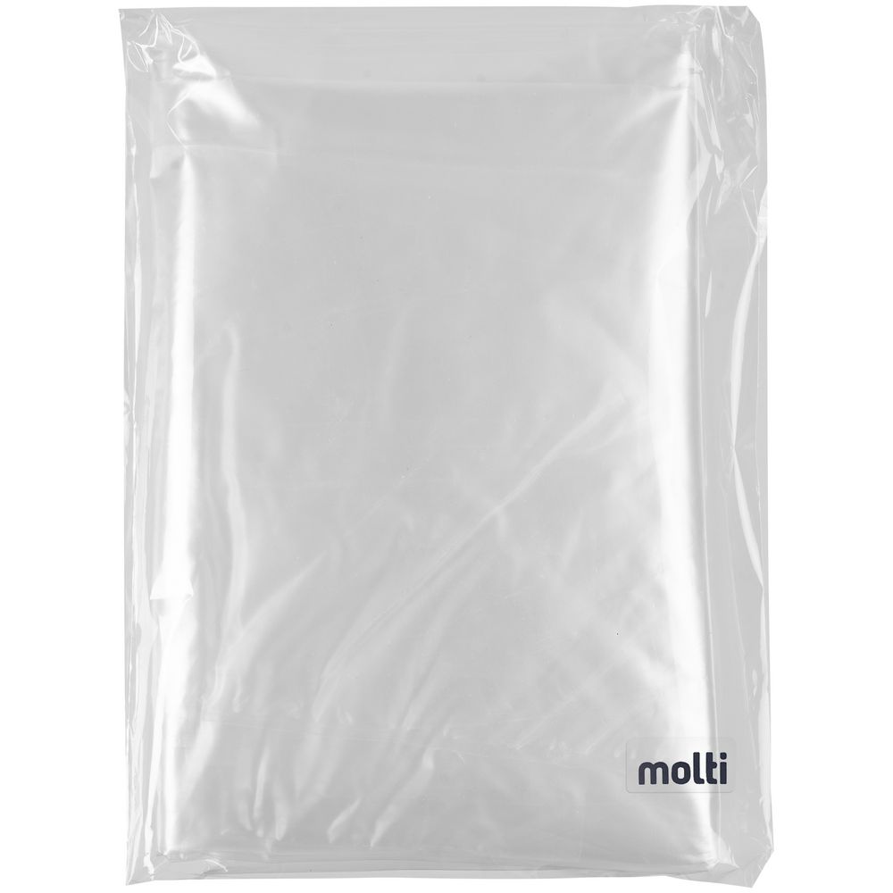 Дождевик-плащ BrightWay