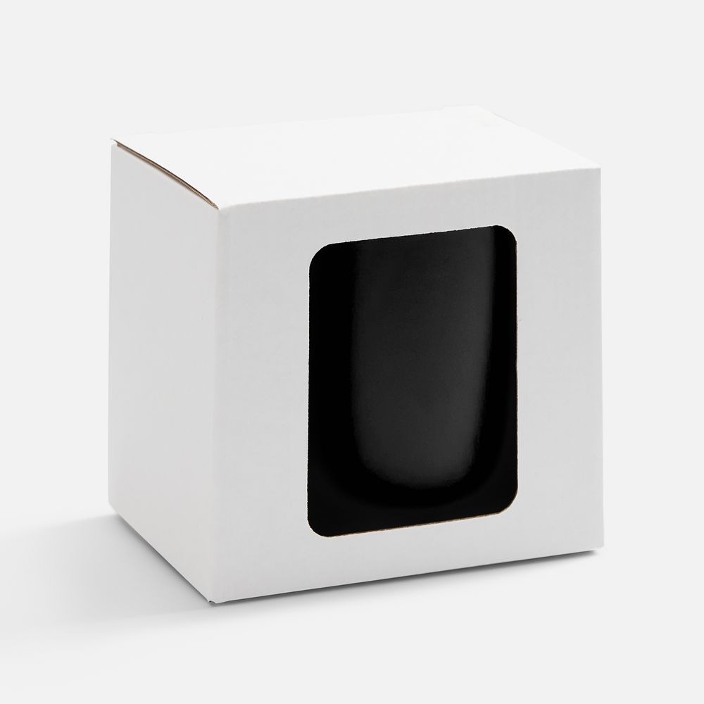 Набор Welcome Pack