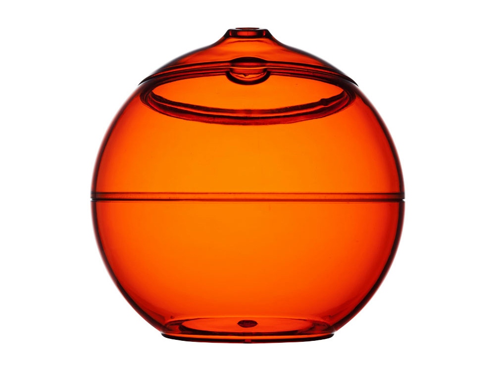 Емкость для питья Fiesta, оранжевый