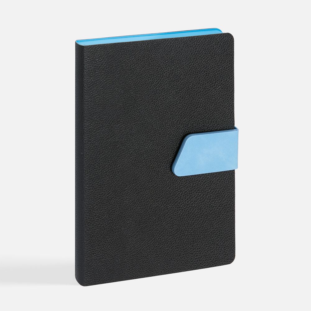 Набор Boom фото на сайте Print Logo.