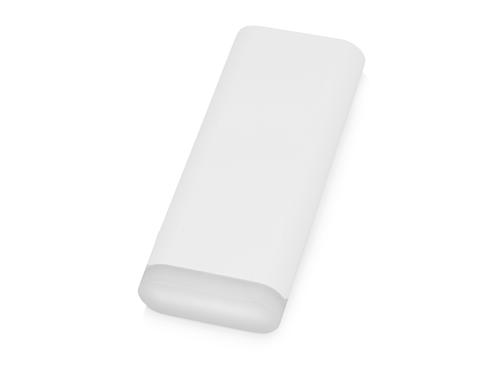 Внешний аккумулятор Lantern, 12500 mAh фото на сайте Print Logo.