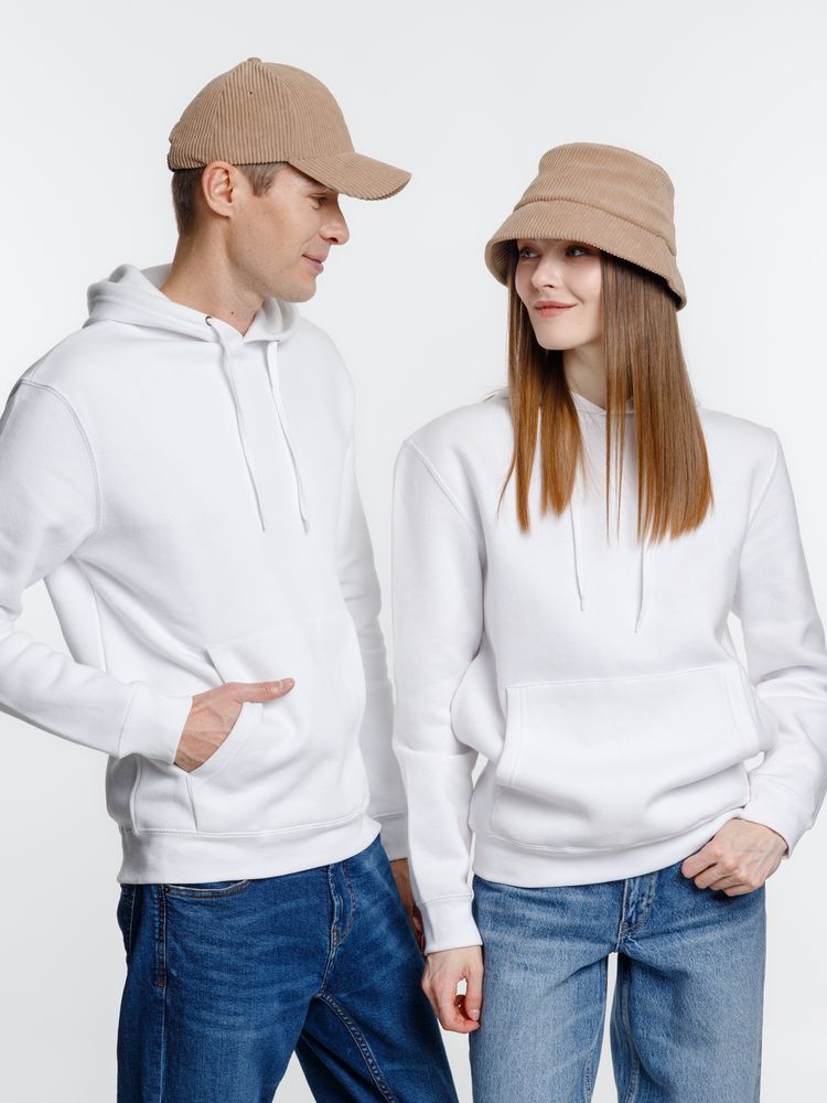 Панама Soft Core