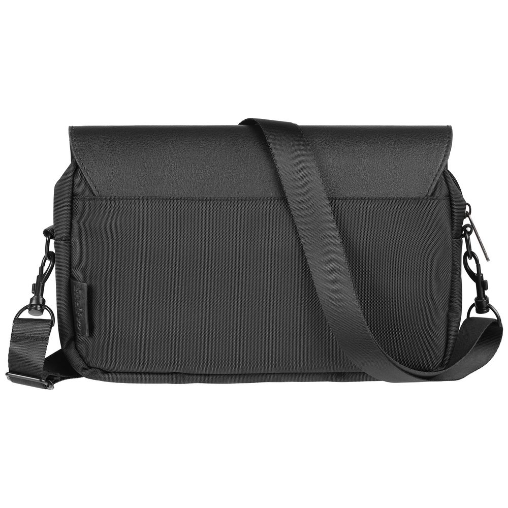 Сумка inCity фото на сайте  Print Logo.