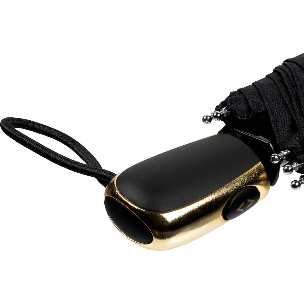 Зонт складной Nicety и подарки фото на сайте Print logo.