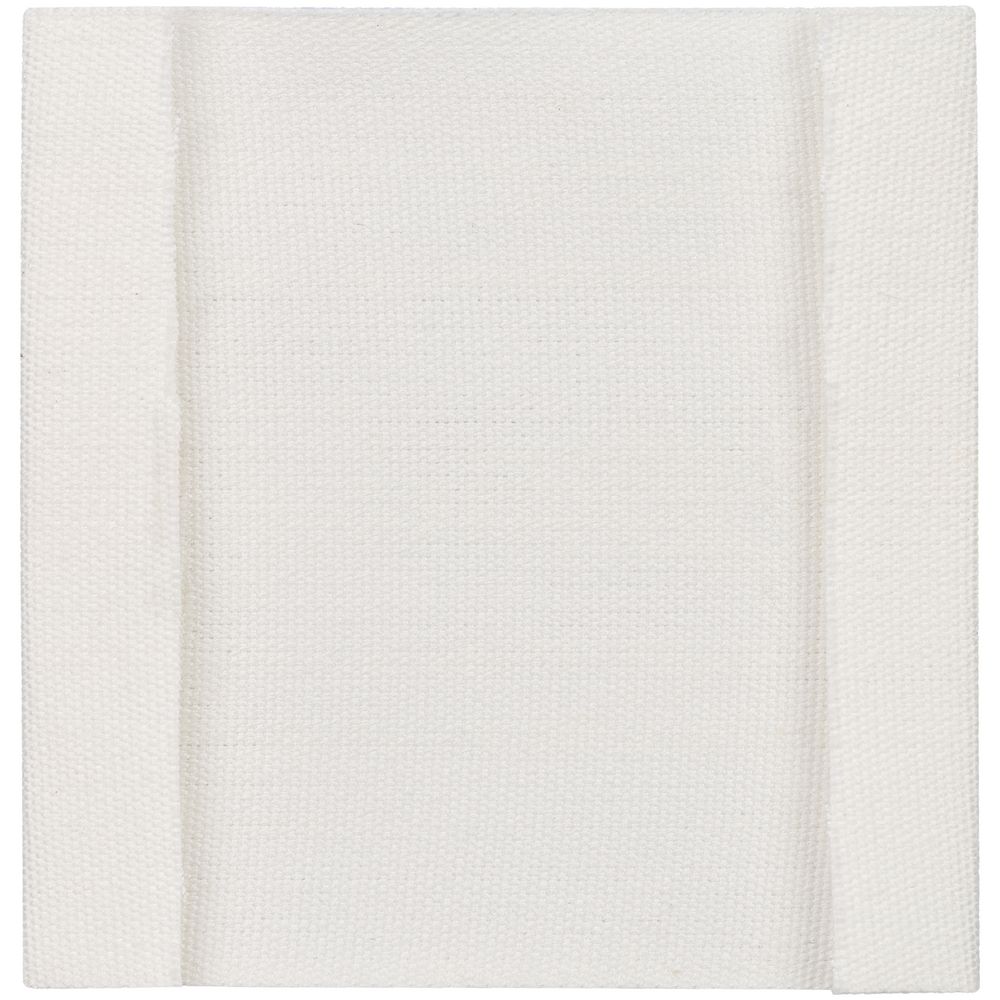 Лейбл хлопковый Doni, L фото в интернет-магазине Print Logo.