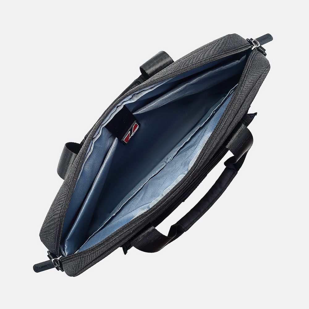 Cумка для ноутбука L275