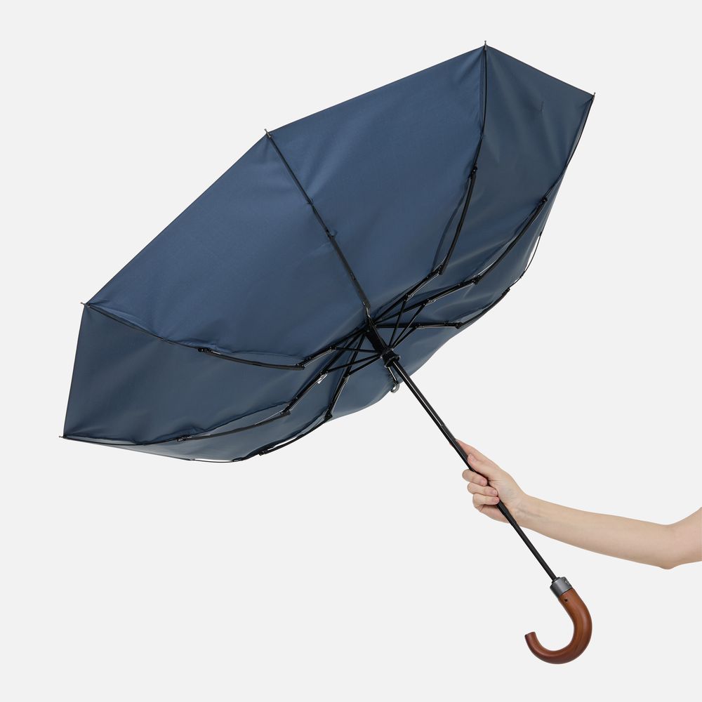 Зонт складной Classic