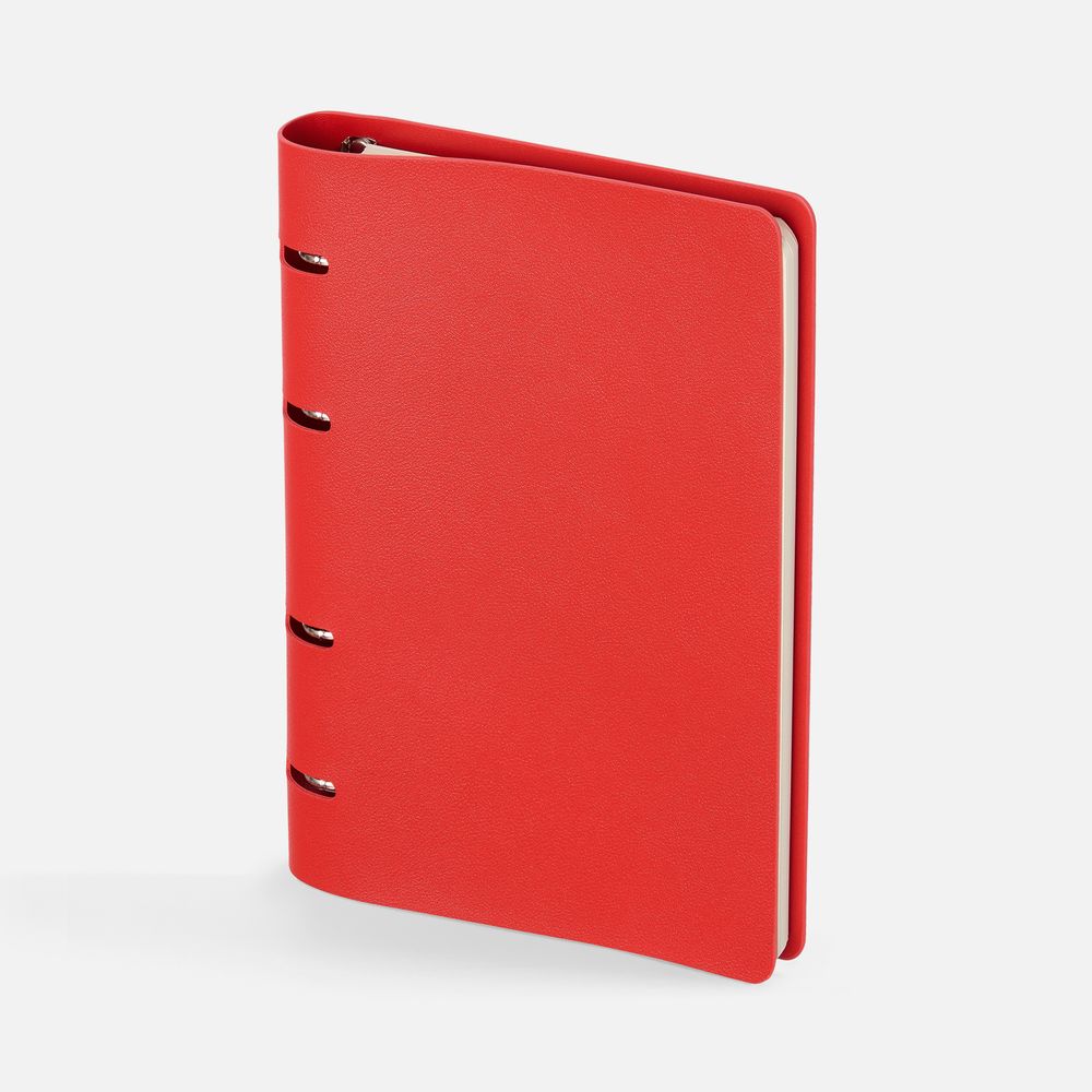 Ежедневник Ringo, недатированный