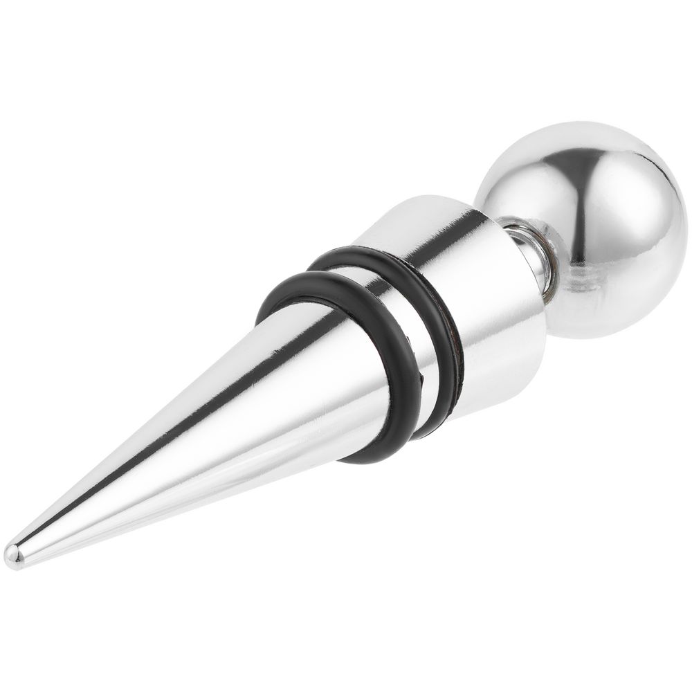 Набор для вина Burgundy фото на сайте Print Logo.