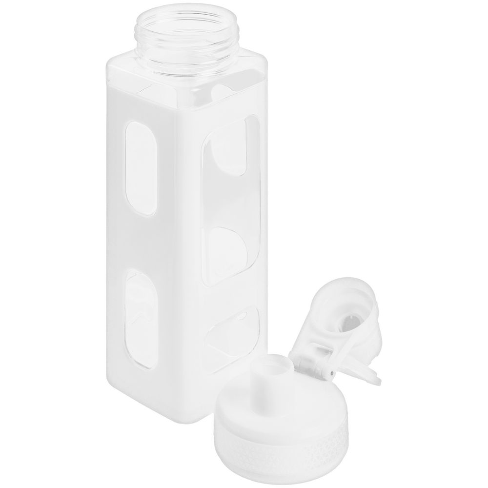 Бутылка для воды Square Fair фото на сайте Print Logo.