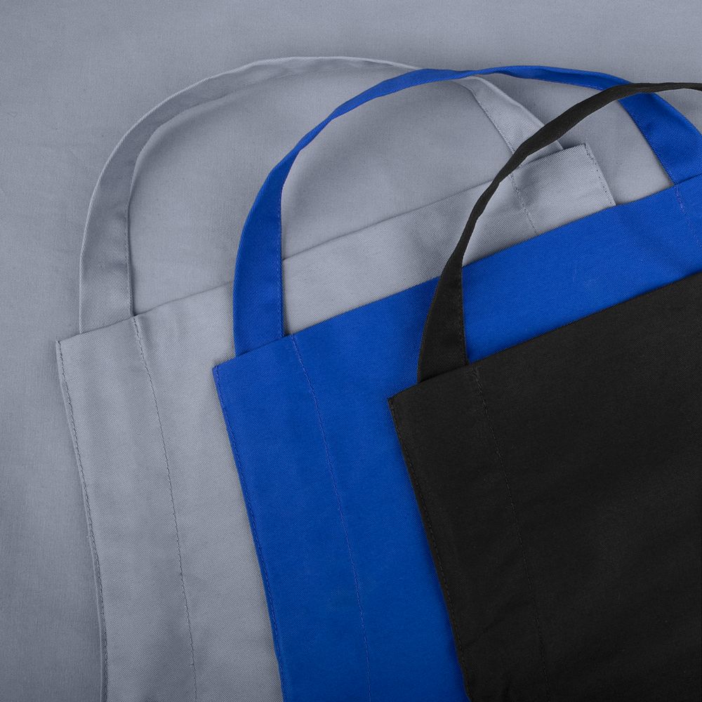 Фартук E1 фото на сайте Print Logo.