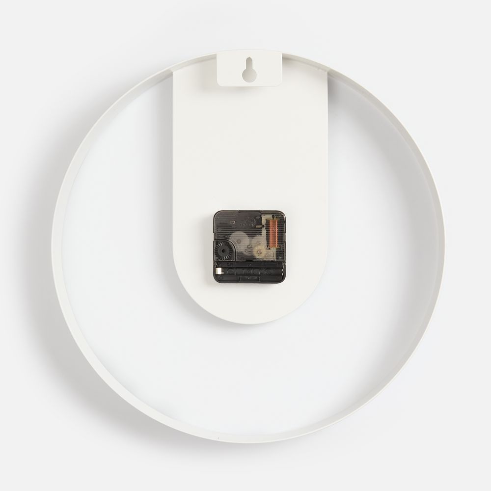 Часы Laconic фото на сайте Print Logo.