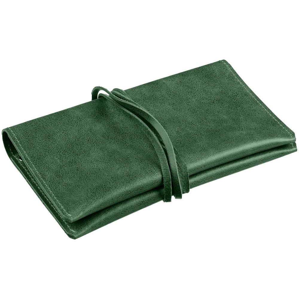 Органайзер для зарядных устройств Apache