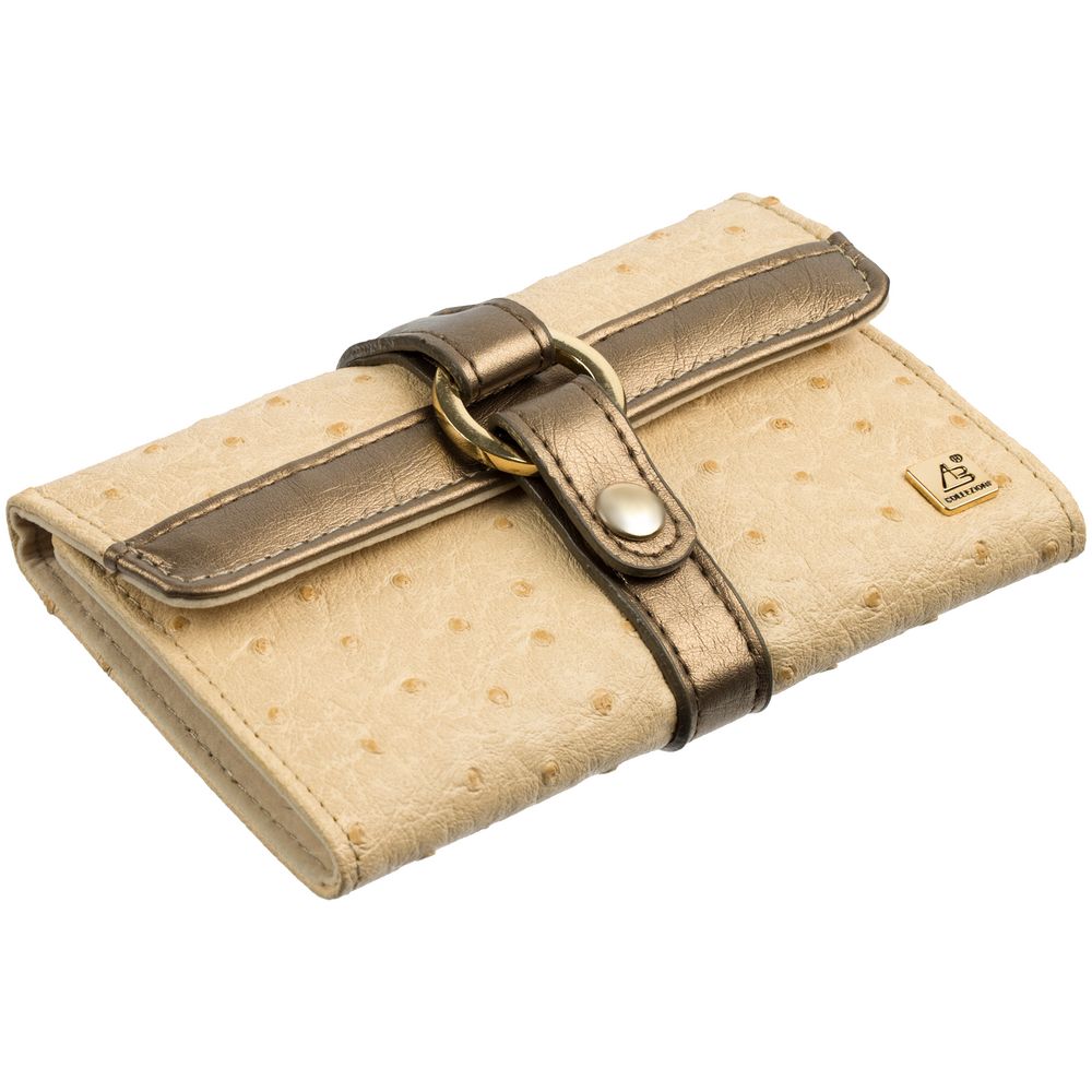 Маникюрный набор MARGO фото на сайте  Print Logo.