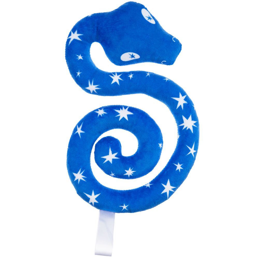 Мягкая игрушка Krakowka Right с логотипом сделано в России | Print Logo