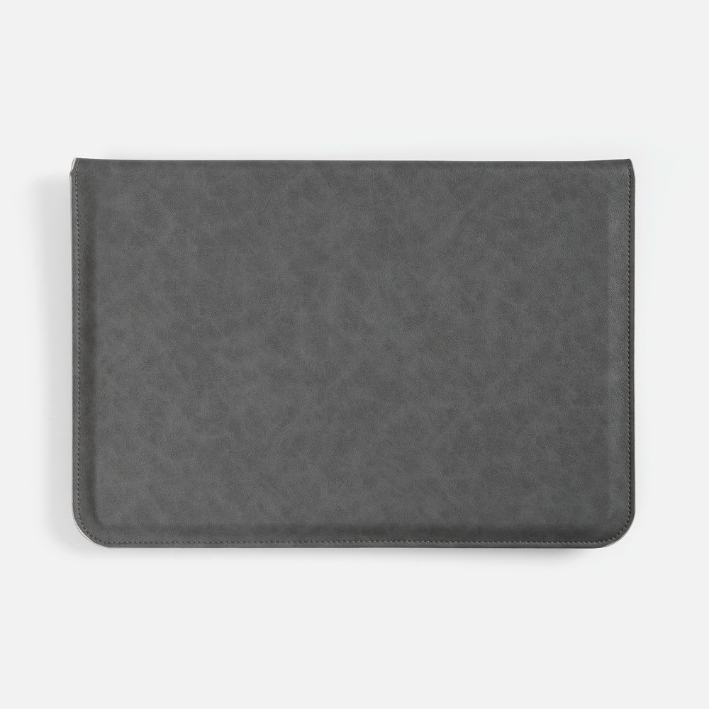 Чехол для ноутбука Petrus фото на сайте Print Logo.