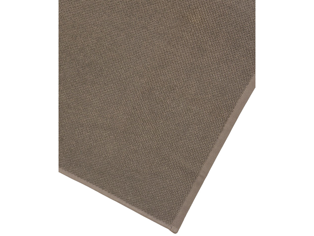 Полотенце Valerie Concept TRC S3 Anthracite