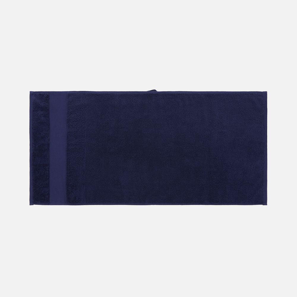 Полотенце Meliora, среднее фото на сайте Print Logo.