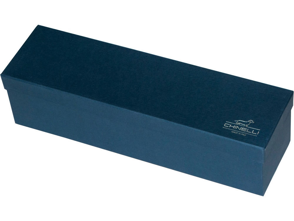 Роза серебрянная с хрустальным бутоном. Chinelli