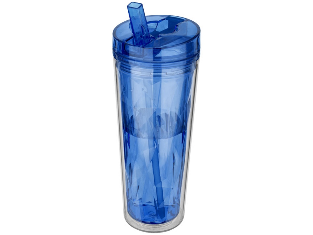 Термобутылка Hot & Cold Flip n Sip с логотипом Avenue | Print Logo