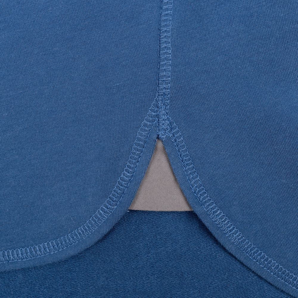 Футболка унисекс Kosmos 1.0 фото на сайте Print Logo.