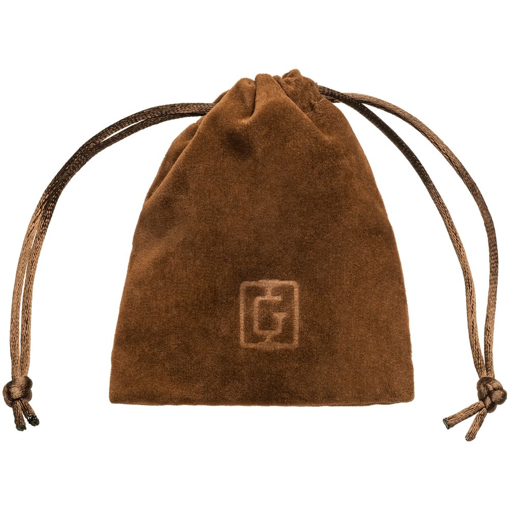 Флешка «Криптекс»® Compass Lock