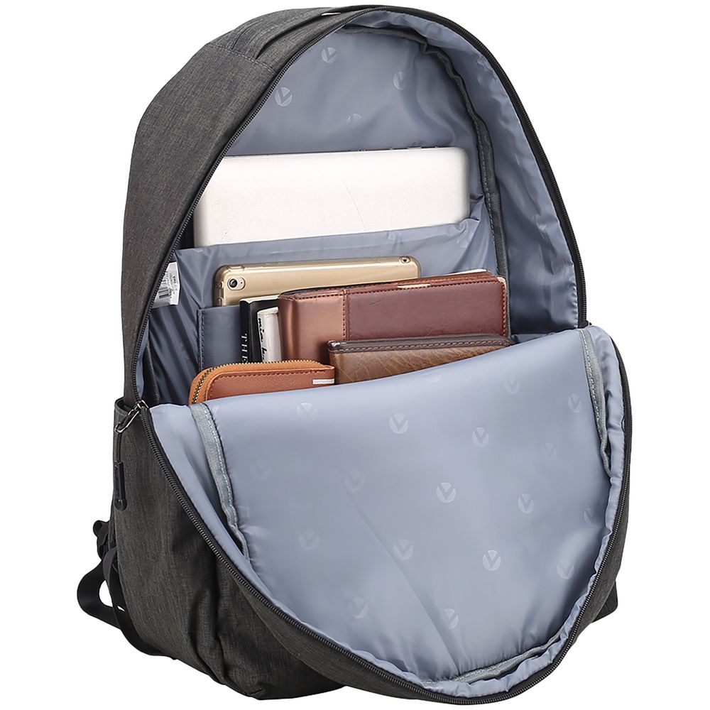 Рюкзак для ноутбука B155 фото на сайте Print Logo.