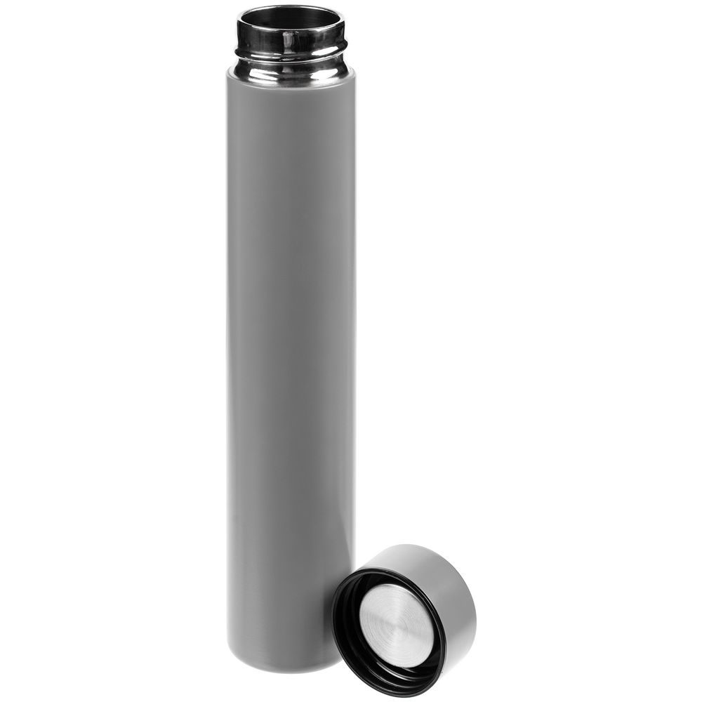 Термобутылка Metropolis