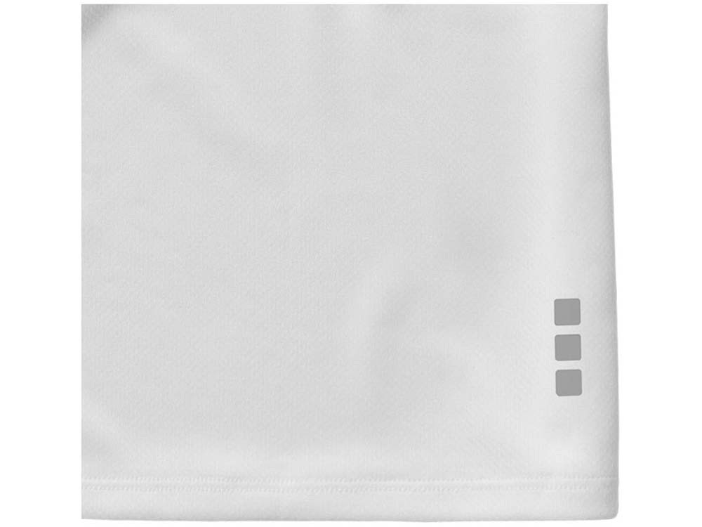 Футболка Niagara детская, белый