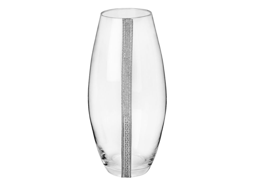 Ваза Сопрано с логотипом  | Print Logo