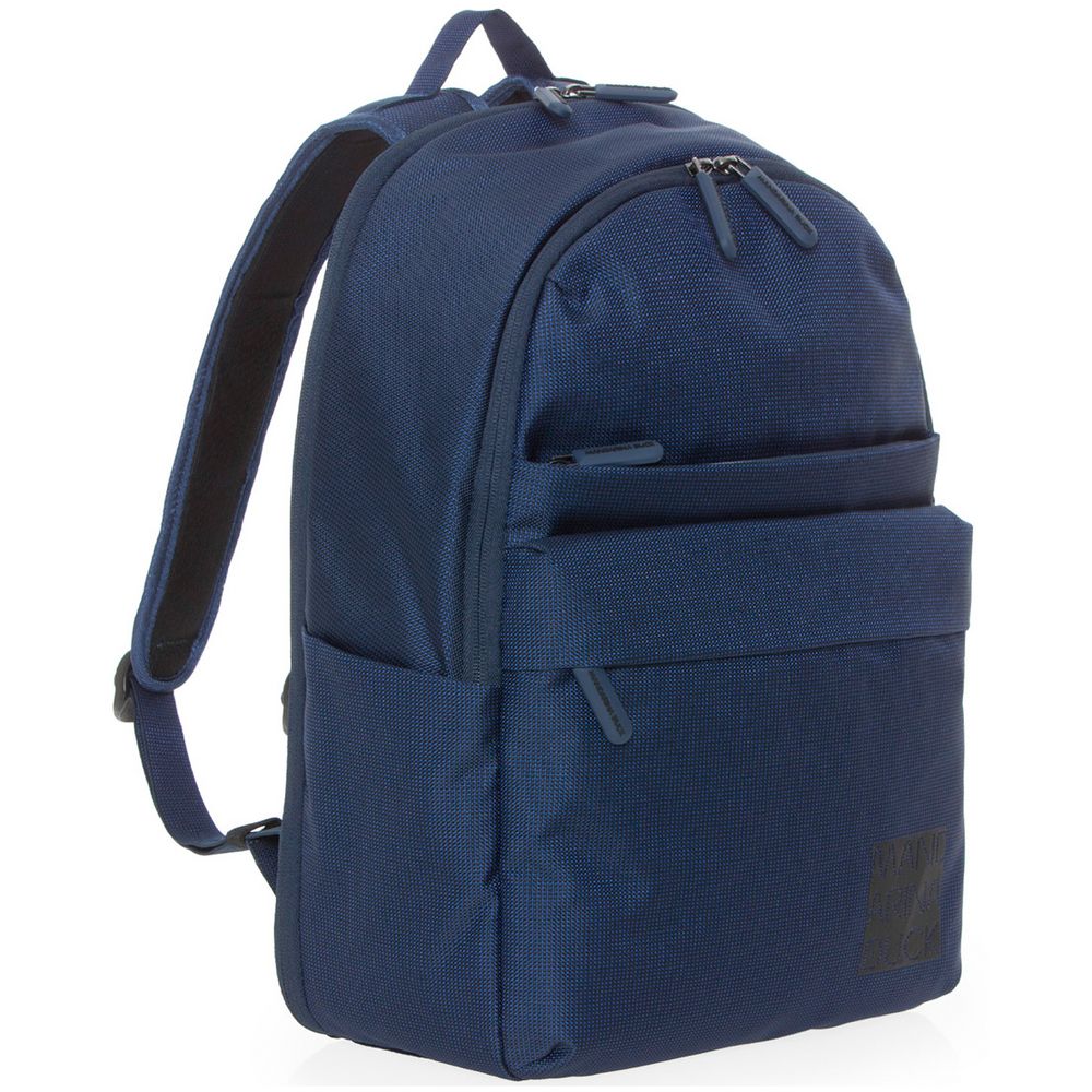 Рюкзак District