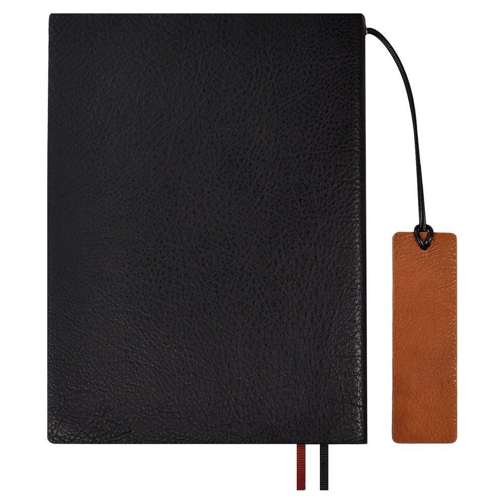 Ежедневник Avila, недатированный