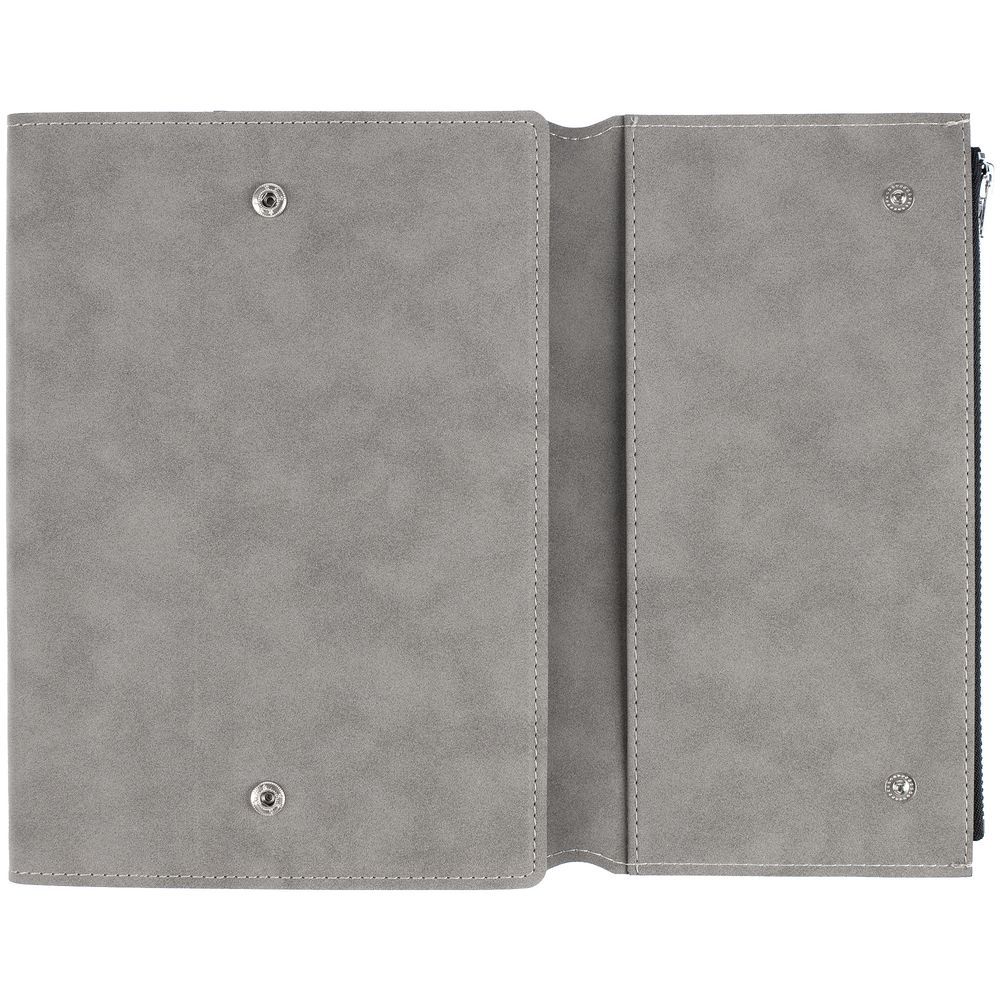 Ежедневник Grace, недатированный