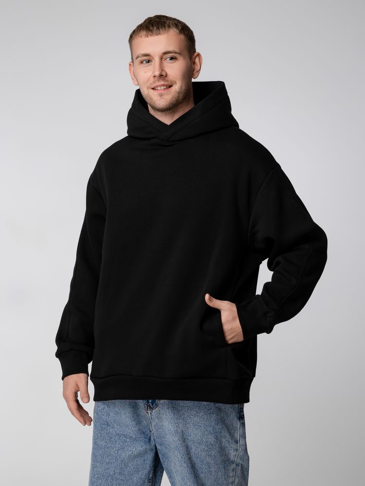 Худи Kulonga One Size фото на сайте Print Logo.